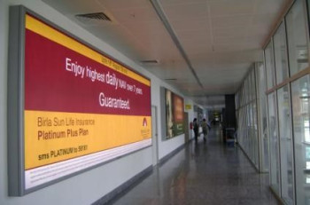 Airport-Campaign-2