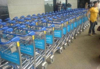 Airport-Campaign-3