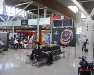 Airport-Campaign1