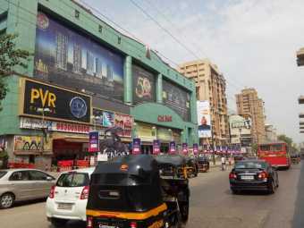 Glass-Facade-Andheri-ET-II
