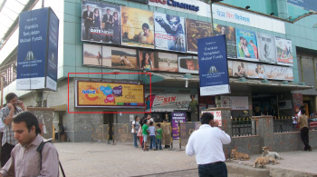 Multiplex-2