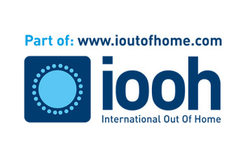 iooh