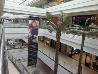 Mall3