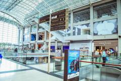 Mall1