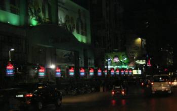 Link-Road-Pole-Kiosks