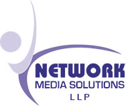 Network Medias